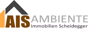 AIS-Immobilien
